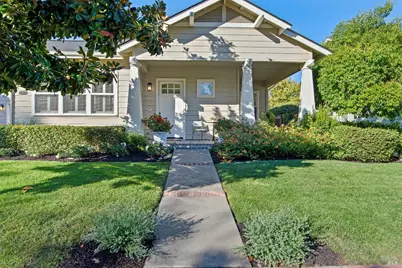 362 Engler Street, Sonoma, CA 95476 - Photo 1