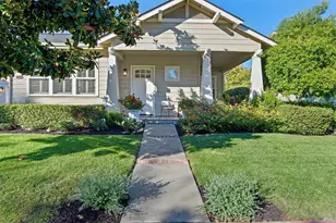362 Engler St, Sonoma, CA 95476 - Photo 1