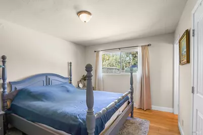 2747 Navajo Street, Santa Rosa, CA 95403 - Photo 22