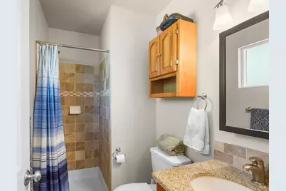 2747 Navajo Street, Santa Rosa, CA 95403 - Photo 24