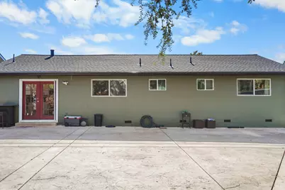 2747 Navajo Street, Santa Rosa, CA 95403 - Photo 28