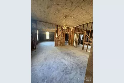518 Davis Street, Vacaville, CA 95688 - Photo 6