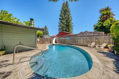 1138 Marwen Drive, Ukiah, CA 95482 - Photo 28