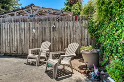 1138 Marwen Drive, Ukiah, CA 95482 - Photo 30