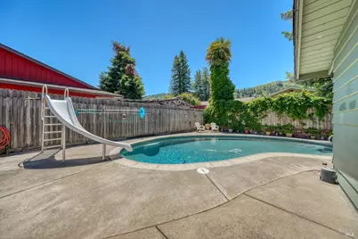 1138 Marwen Drive, Ukiah, CA 95482 - Photo 32