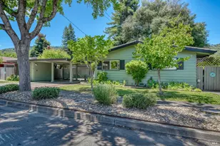 1138 Marwen Dr, Ukiah, CA 95482 - Photo 1