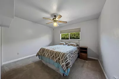 1138 Marwen Drive, Ukiah, CA 95482 - Photo 12