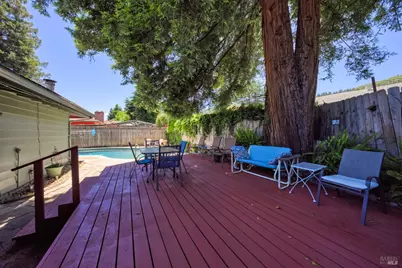 1138 Marwen Drive, Ukiah, CA 95482 - Photo 24