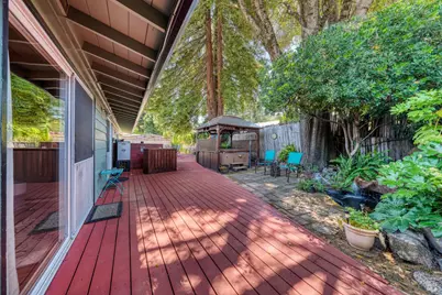 1138 Marwen Drive, Ukiah, CA 95482 - Photo 22