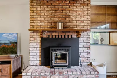 1138 Marwen Drive, Ukiah, CA 95482 - Photo 8