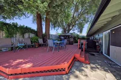 1138 Marwen Drive, Ukiah, CA 95482 - Photo 26