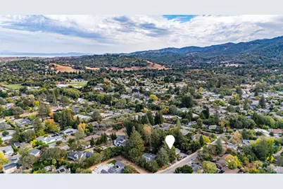 728 Eucalyptus Avenue, Novato, CA 94947 - Photo 60