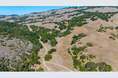 728 Eucalyptus Avenue, Novato, CA 94947 - Photo 70