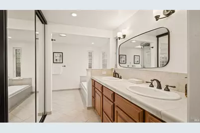 728 Eucalyptus Avenue, Novato, CA 94947 - Photo 40