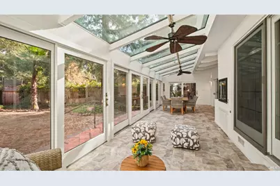 728 Eucalyptus Avenue, Novato, CA 94947 - Photo 38