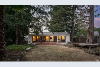 728 Eucalyptus Avenue, Novato, CA 94947 - Photo 56