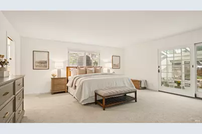728 Eucalyptus Avenue, Novato, CA 94947 - Photo 30