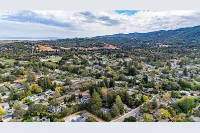 728 Eucalyptus Avenue, Novato, CA 94947 - Photo 62