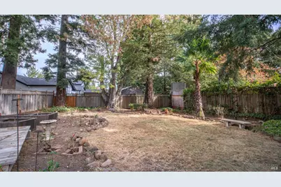 728 Eucalyptus Avenue, Novato, CA 94947 - Photo 48