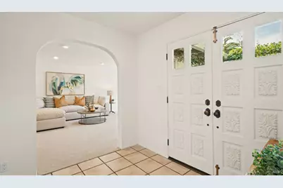 728 Eucalyptus Avenue, Novato, CA 94947 - Photo 4