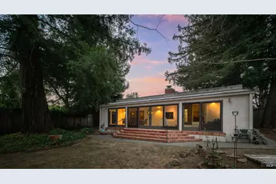 728 Eucalyptus Avenue, Novato, CA 94947 - Photo 58