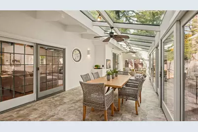 728 Eucalyptus Avenue, Novato, CA 94947 - Photo 32