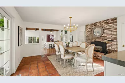 728 Eucalyptus Avenue, Novato, CA 94947 - Photo 16