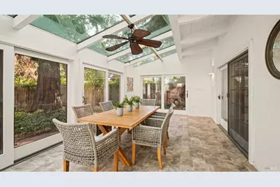 728 Eucalyptus Avenue, Novato, CA 94947 - Photo 36