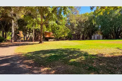 728 Eucalyptus Avenue, Novato, CA 94947 - Photo 68