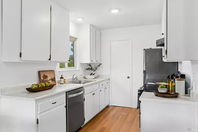 836 W Spain Street #5, Sonoma, CA 95476 - Photo 8