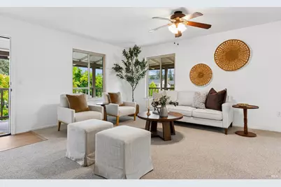 836 W Spain Street #5, Sonoma, CA 95476 - Photo 1