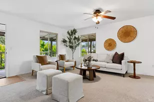 836 W Spain St, Sonoma, CA 95476 - Photo 1
