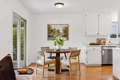 836 W Spain Street #5, Sonoma, CA 95476 - Photo 6