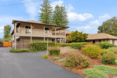 836 W Spain Street #5, Sonoma, CA 95476 - Photo 14