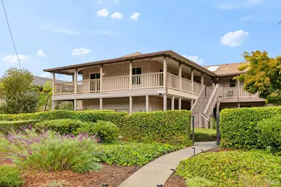 836 W Spain Street #5, Sonoma, CA 95476 - Photo 2