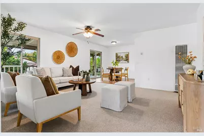836 W Spain Street #5, Sonoma, CA 95476 - Photo 4