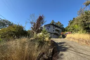 139 Prospect Dr, San Rafael, CA 94901 - Photo 1