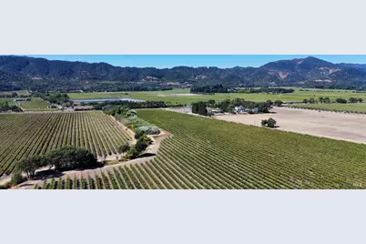 7558 Saint Helena Highway, Napa, CA 94558 - Photo 4