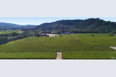 7558 Saint Helena Highway, Napa, CA 94558 - Photo 12