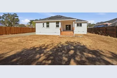 15225 Richs Way, Middletown, CA 95461 - Photo 24