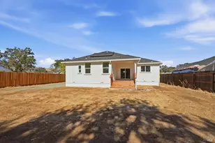 15225 Rich's Way, Middletown, CA 95461 - Photo 24