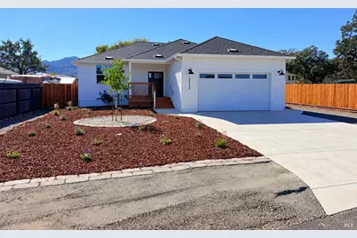 15225 Richs Way, Middletown, CA 95461 - Photo 1