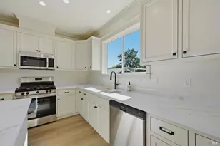 15225 Rich's Way, Middletown, CA 95461 - Photo 8