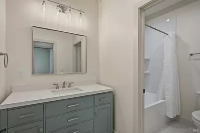 15225 Richs Way, Middletown, CA 95461 - Photo 16