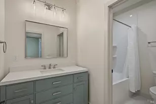 15225 Rich's Way, Middletown, CA 95461 - Photo 16