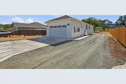 15225 Richs Way, Middletown, CA 95461 - Photo 2