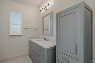 15225 Rich's Way, Middletown, CA 95461 - Photo 14