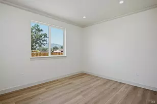 15225 Rich's Way, Middletown, CA 95461 - Photo 18