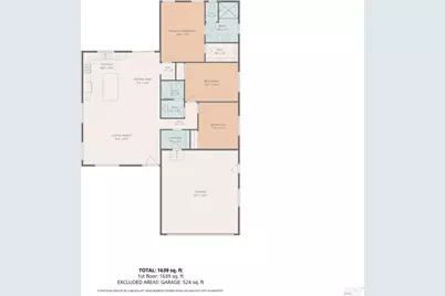 15225 Richs Way, Middletown, CA 95461 - Photo 30
