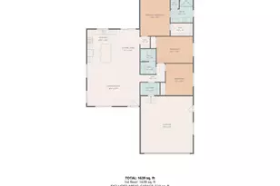 15225 Rich's Way, Middletown, CA 95461 - Photo 30